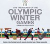 The Treasures of the Olympic Winter Games - Olympic Museum, International Olympic Committee