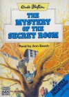 The Mystery of the Secret Room - Enid Blyton, Ann Beach