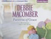 Patterns of Grace: Devotions from the Heart - Debbie Macomber, Joyce Bean