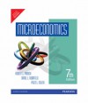 Microeconomics, 7th Edition - Robert S. Pindyck