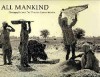 All Mankind - Gordon N. Converse, Peter Main, Barth Falkenberg, R. Norman Matheny