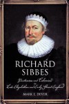 Richard Sibbes - Mark Dever