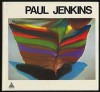 Paul Jenkins - Albert E. Elsen, Paul Jenkins