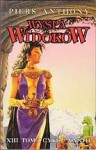 Wyspa widoków - Piers Anthony