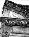 Architextes Text/Tape Pkg. - Siskin, H. Jay Siskin