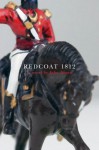 Redcoat 1812 - John Nixon