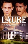 Laure - T.D. McKinney, Terry Wylis