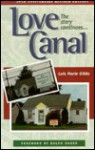 Love Canal: The Story Continues - Lois Marie Gibbs