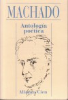 Antología Poética - Antonio Machado