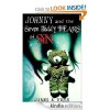 Johnny and the Seven Teddy Bears of Sin - James Venn