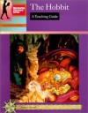 The Hobbit, A Teaching Guide - Kathy Kifer, Mary Elizabeth