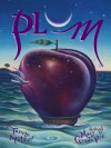 Plum - Tony Mitton