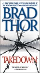 Takedown - Brad Thor