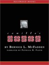 Camilla's Roses (MP3 Book) - Bernice L. McFadden, Patricia Floyd