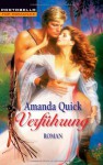 Verführung - Amanda Quick