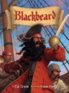 Blackbeard - Pat Croce