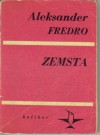 Zemsta - Aleksander Fredro