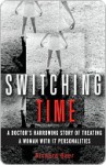 Switching Time - Richard Baer