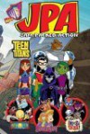 Kids WB!: JPA - Cartoon Digest - Volume 1 (Jam Packed Action) - Various, DC Comics