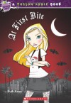 At First Bite - Ruth Ames