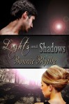 Lights and Shadows - Bonnie Blythe