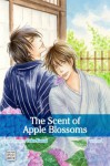 The Scent of Apple Blossoms, Vol. 3 - Touko Kawai