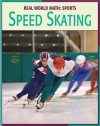 Speed Skating - Katie Marsico