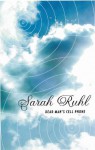 Dead Man's Cell Phone - Sarah Ruhl