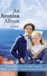 An Avonlea Album - Fiona McHugh