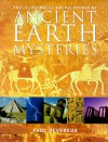 The Illustrated Encyclopedia of Ancient Earth Mysteries - Paul Devereux