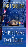 Christmas at Twilight - Lori Wilde