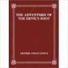 The Adventure of the Devil's Foot - Arthur Conan Doyle