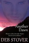 Another Dawn - Deb Stover