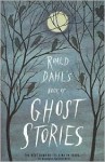 Roald Dahl's Book of Ghost Stories - Roald Dahl