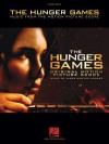 The Hunger Games - Music From The Motion Picture Score - James Newton Howard