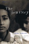 The Journey - Indira Ganesan