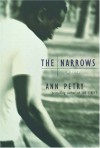 The Narrows - Ann Petry