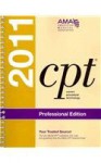 CPT Professional Edition - American Medical Association