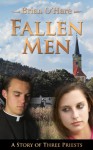 Fallen Men - Brian O'Hare