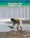 Bridging the Energy Gap - Andrew Langley