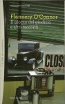 Il giorno del giudizio e altri racconti - Flannery O'Connor, Marisa Caramella, Ida Omboni