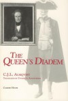 The Queen's Diadem - Carl Jonas Love Almqvist, Carl J. Almquist, Yvonne Sandstroem