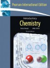 Introductory Chemistry - Steve Russo, Michael E. Silver