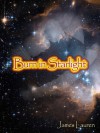 Burn in Starlight - James Lauren