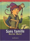 Sans famille - Hector Malot