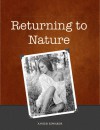 Returning to Nature - Xavier Edwards