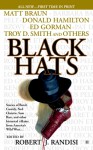 Black Hats - Robert J. Randisi