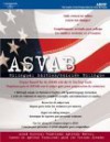 Asvab: Armed Services Vocational Aptitude Battery/Examen De Aptitud Vocacional Para Las Fuerzas Armadas (Asvab (Bilingual)) - Scott A. Ostrow