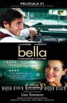 Bella: Un Momento Puede Cambiar su Vida Para Siempre - Lisa Samson, Metanoia Films