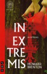 In Extremis - Howard Brenton